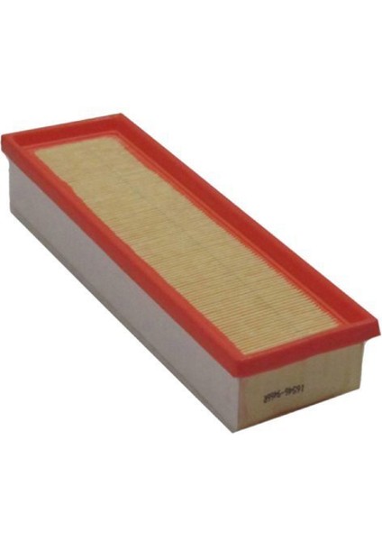 Dacia Logan Hava Filitresi (2009-2013) 1.6 CM00068 fiyatları