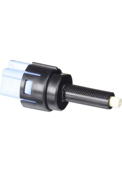 Honda Jazz Fren Müşürü (2004-2011) 1.4 CM00184