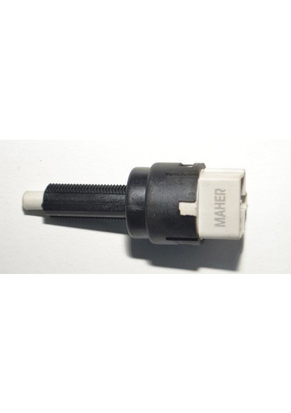 Honda Jazz Fren Müşürü (2004-2011) 1.4 CM00184