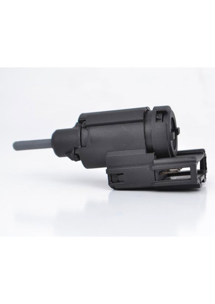 Volkswagen Bora Fren Müşürü (1998-2005) 1.6 CM00507