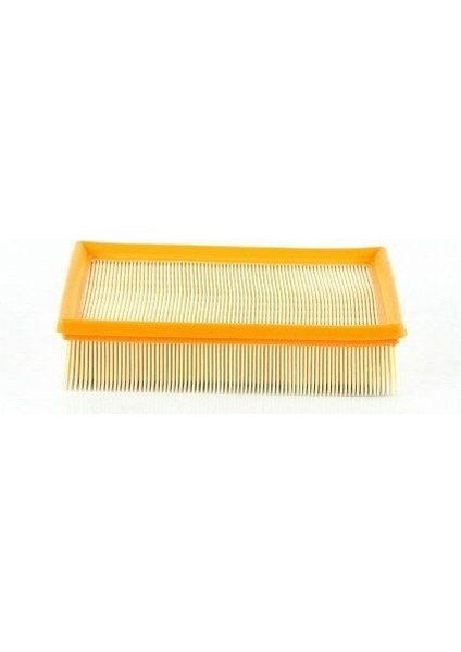 Escort Hava Filitresi (1996-2001) 1.3, 1.6 CM00148