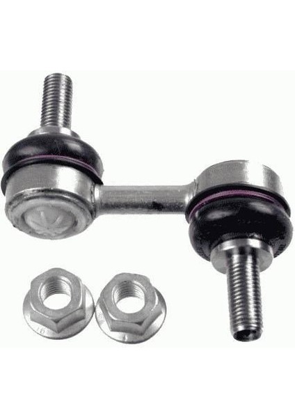 Honda Civic Ön Viraj Aski Rotu (1996-2001) 1.4, 1.6 CM00180