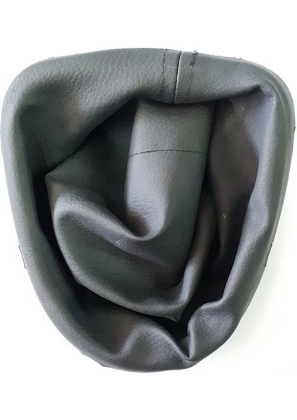 Renault Kangoo Vites Körüğü (1998-2002) 1.9, 1.4 CM00388