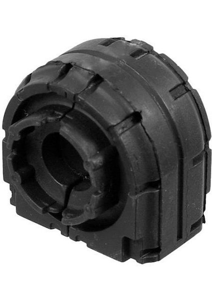 Volkswagen Golf Arka Viraj Demiri Orta Lastik (2004-2014) 1.6, 2.0, 1.4TSI, 1.6TDİ, 1.6 FSI, 1.9 TDI 1K0511327AP