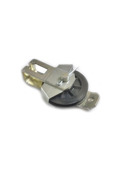 Fiat Kartal Fren Tel Makarasi (1993-2002) 1.6 CM00083
