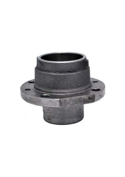 Fiat Kartal Ön Teker Poryasi (1993-2002) 1.6 CM00083