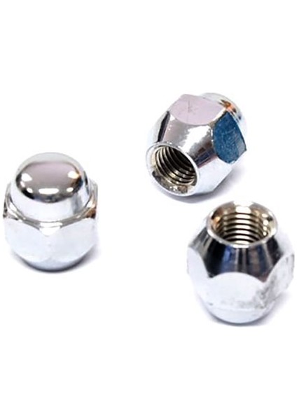 Ranger Bijon (2006-2012) 3.0 Tdı, 2.5 Tdcı CM00159