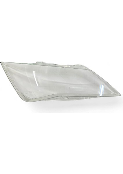 Far Camı Sag Seat Leon 2013- [5F1941008ACAM]