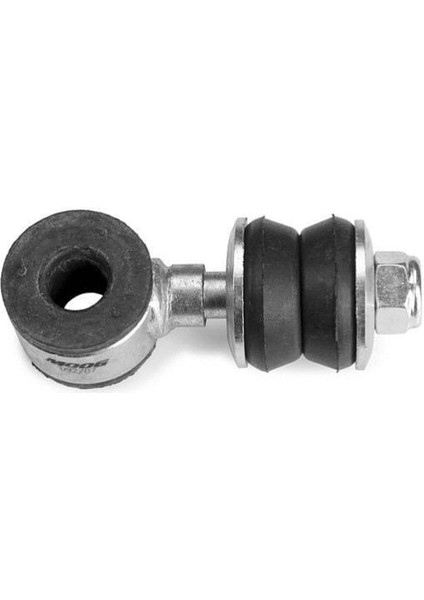 Volkswagen Golf Ön Viraj Aski Rotu (1992-1998) 1.8, 1.9 Td CM00510