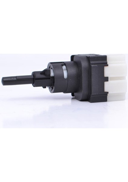 Audi A8 Fren Müşürü (2001-2007) 3.7, 4.2 CM00007