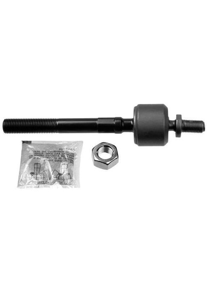 Honda Civic Rot Kolu (1992-2001) 1.5, 1.4, 1.6 CM00180
