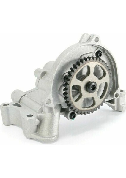 Yag Pompası Vw Golf6 1.2tsı 08-12 [03F115105D]