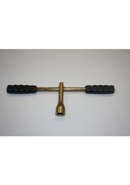 Fiat Doğan Bijon (1993-2002) 1.6 CM00081