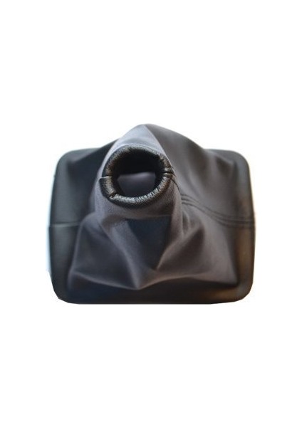 Peugeot 206 Vites Körüğü (1998-2013) 1.4, 1.6, 2.0, 1.4 Hdı CM00357