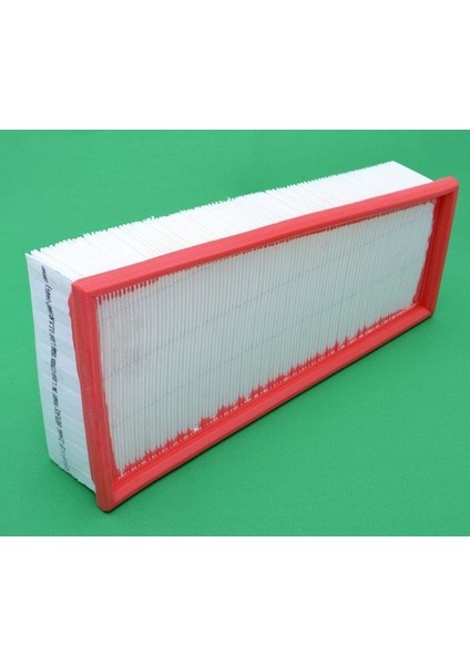 Citroen Xsara Hava Filitresi (1996-2001) 1.8 CM00043