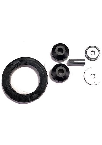 Honda Civic Ön Amortisör Takozu (2001-2006) 1.6, 1.4 CM00180