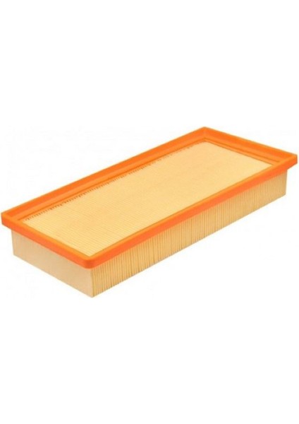 Peugeot 407 Hava Filitresi (2004-2011) 2.0 Hdı CM00365