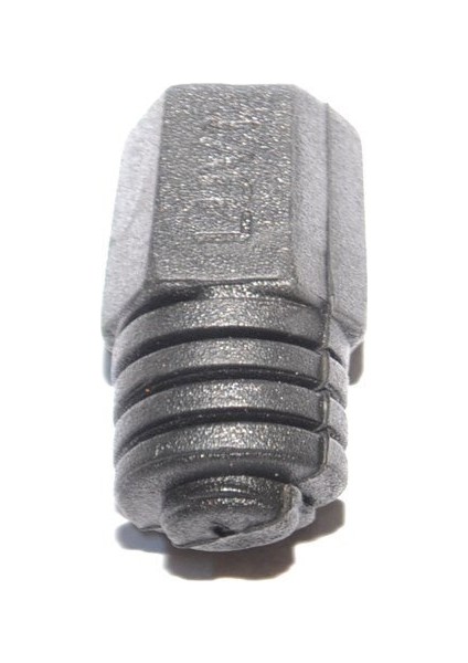 Fiat Fiorino Ön Kaput Ayar Lastiği (2007-2016) 1.3, 1.4 CM00089