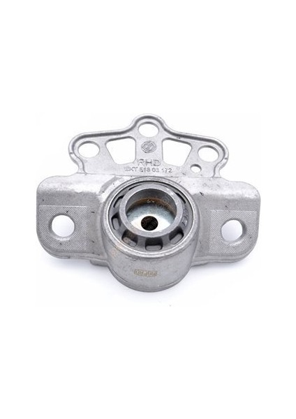 Opel Corsa Arka Amortisör Takozu (2007-2019) 1.3, 1.4, 1.2, 1.6, 1.3 Cdtı CM00323