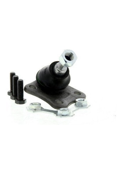 Volkswagen Jetta Sol Alt Rotil (2004-2011) 2.0 CM00511