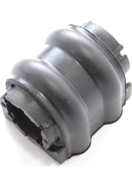 Hyundai I40 Ön Viraj Demiri Orta Lastik (2012-2015) 1.6 Gdı, 1.7 Crdı CM00192