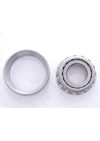 Chevrolet Spark Arka Porya Bilya (2004-2009) 1.0, 0.8 CM00022
