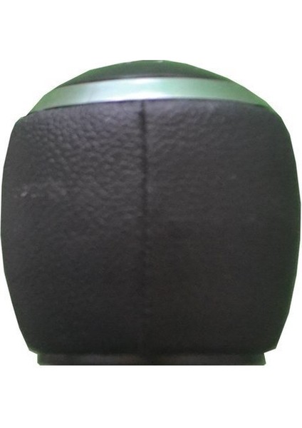 Toyota Hilux Vites Topuzu (2005-2009) 2.5 CM00480