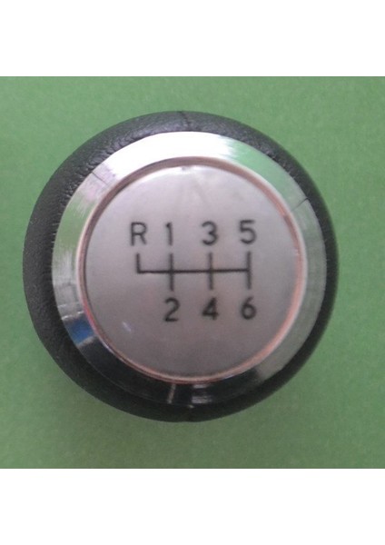 Toyota Hilux Vites Topuzu (2005-2009) 2.5 CM00480 fiyatları