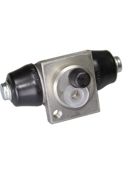 Opel Tigra Arka Fren Merkezi (1995-2000) 1.6 CM00329