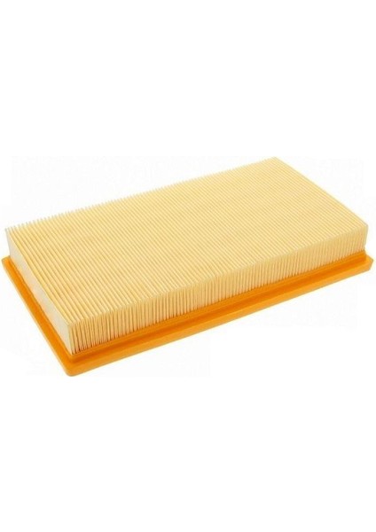 Ka Hava Filitresi (1997-2008) 1.3 CM00152