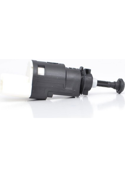 Renault Modus Fren Müşürü (2004-2012) 1.6, 1.4, 1.5 Dcı CM00393