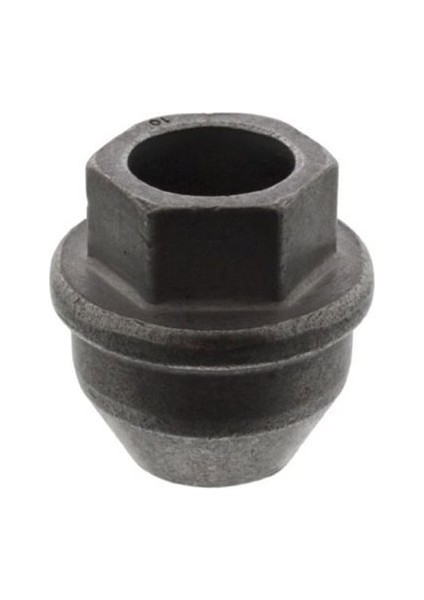 Transit Custom Bijon (2012-2019) 2.0 Tdı, 2.2l Cr Tc 14 Dsl 100CC, 2.2l Cr Tc 14 Dsl 125PS CM00160