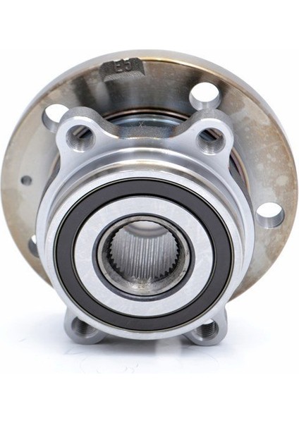Audi A3 Ön Teker Porya Komple Bilyali (2002-2012) 1.6, 2.0, 1.6 Fsı, 1.9 Tdı, 1.8 Tsı, 1.4 Tfsı, 2.0 Tdcı Duratorg CM00003 fiyatları