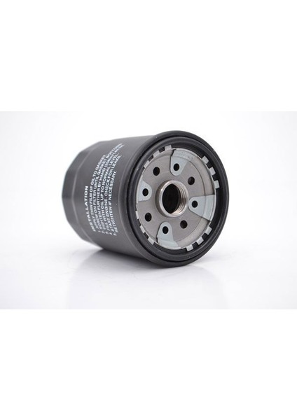 Toyota Yaris Yağ Filitresi (2005-2009) 1.4 CM00485