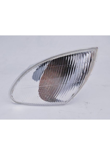 Renault Megane Scenic Sinyal Sol (1996-1999) 1.9, 2.0, 1.6 CM00403