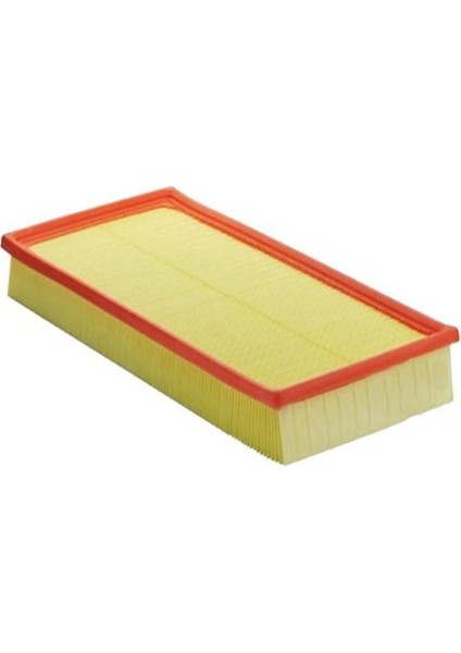 Mitsubishi Carisma Hava Filitresi (2000-2005) 1.9 CM00275