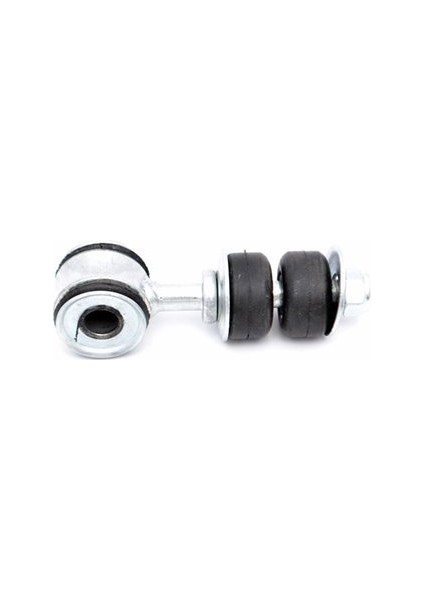 Fiat Ducato Ön Viraj Aski Rotu (2006-2015) 2.2, 3.0, 2.3 Dcı CM00088