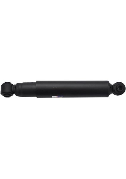 Connect Arka Amortisör (2002-2015) 1.8 L TDCI 2T1418008BE