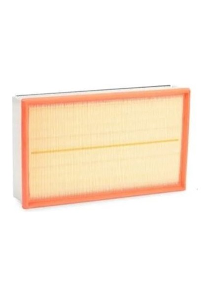 Volkswagen Crafter Hava Filitresi (2017-2022) 2.0 Tdı CM00509