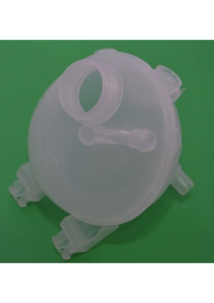 Peugeot 207 Radyatör Ek Deposu (2006-2013) 1.6, 1.4, 1.6 Hdı, 1.4 Hdı CM00358 fiyatları