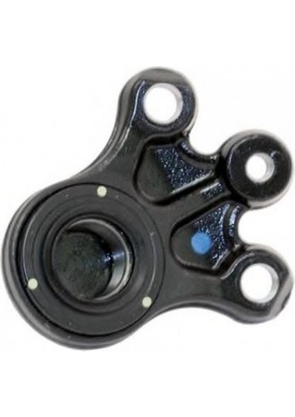 Citroen C6 Alt Rotil (2005-2010) 2.7 Hdı CM00038