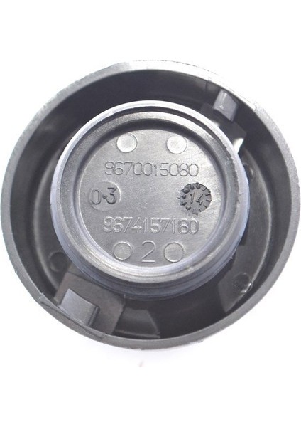 Focus Yağ Kapaği (2012-2019) 1.6 Tdcı Duratorg, 1.5l Duratorq Tdci CM00150 fiyatları