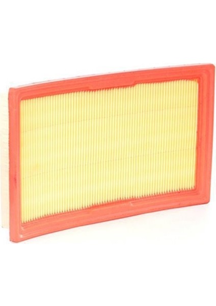 Hyundai Atos Hava Filitresi (2004-2009) 1.1 CM00195