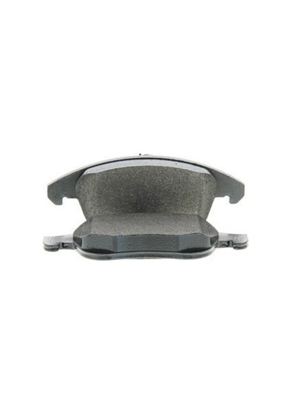 Citroen Ds4 Ön Fren Balata (2011-2016) 1.6 Hdı, 1.6 Vtı CM00048