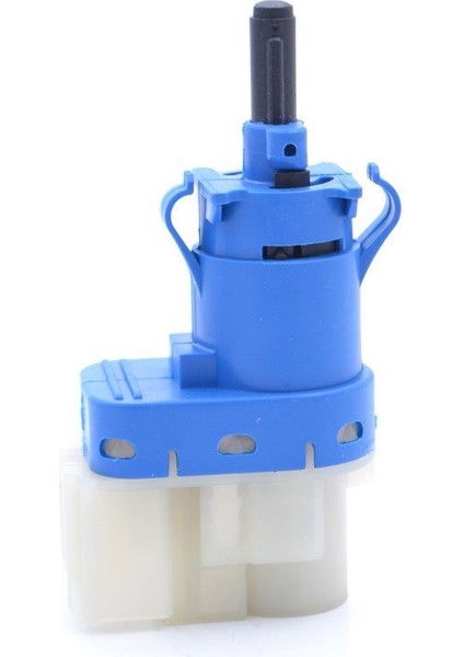 Fiat 500X Fren Müşürü (2015-2018) 1.4, 1.6, 1.6 Jtd CM00112