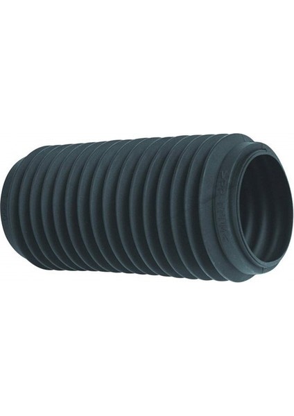 Fiat Palio Weekend Ön Amortisör Koruğu (1996-2002) 1.4, 1.2, 1.6 CM00110