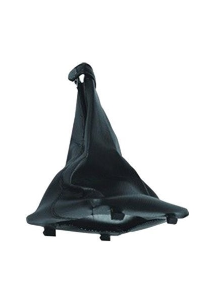 Fiat Uno Vites Körüğü (1983-1995) 1.4, 1.1 CM00101