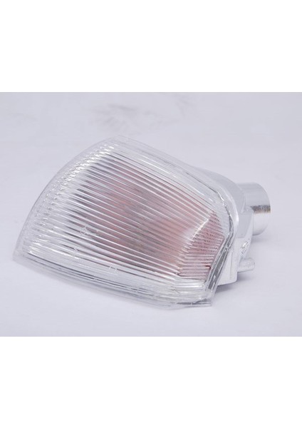 Renault R19 Sinyal Sağ (1989-2002) 1.6, 1.9, 1.8, 1.4 CM00396