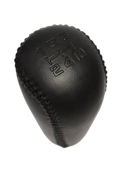 Toyota Hilux Vites Topuzu (2012-2014) 2.5 CM00480