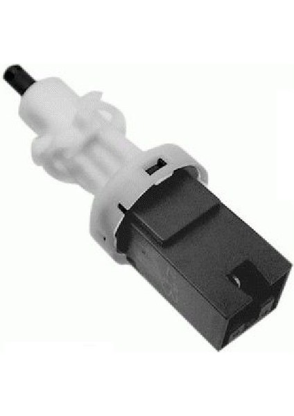 Fiat Marea Fren Müşürü (1996-2004) 1.9, 1.6 CM00092